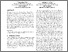 [thumbnail of A_Study_of_Remembered_Context_for_Information_Access.pdf]