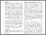 [thumbnail of Applying_Contextual_Memory_Cues_for_Retrieval_from_Personal_Information_Archives.pdf]