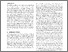 [thumbnail of Examining_the_Utility_of_Affective_Response_in_Search_of_Personal_Lifelogs.pdf]