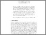 [thumbnail of Biometric_Response_as_a_Source_of_Query_Independent_Scoring_in_Lifelog_Retrieval.pdf]