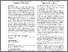 [thumbnail of An_Exploration_of_the_Utility_of_GSR_in_Locating_Events.pdf]
