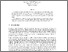 [thumbnail of Modal_Logics_for_Reasoning_about_Object-based_Component_Composition.pdf]