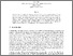 [thumbnail of An_Algebraic_Basis_for_Specifying_and_Enforcing_Access_Control_in_Security_Systems.pdf]
