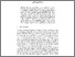 [thumbnail of Components,_Contracts,_and_Connectors_for_the_Unified_Modelling_Language_UML.pdf]