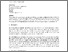[thumbnail of Evaluation_of_Usage_Patterns_for_Web-based_Educational_Systems_using_Web_Mining.pdf]