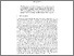 [thumbnail of Formalising_Dynamic_Composition_and_Evolution_in_Java_Systems.pdf]