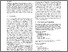 [thumbnail of A_PiCalculus.pdf]