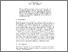 [thumbnail of Analysing_Security_Properties_using_Refinement.pdf]