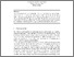 [thumbnail of A_Formal_Composition_and_Interaction_Model_for_a_Web_Component_Platform.pdf]