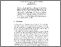[thumbnail of Interference_Analysis_for_Dependable_Systems.pdf]