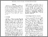 [thumbnail of An_Evaluation_Technique_for_Content_Interaction.pdf]