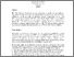 [thumbnail of Security_in_the_Web_Services_Framework.pdf]