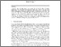 [thumbnail of Web_Components_and_the_Semantic_Web.pdf]