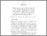 [thumbnail of An_Ontology-Based_Framework_for_Semantic_Grid_Service_Composition.pdf]