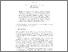 [thumbnail of A_Conceptual_Framework_for_Semantic_Web.pdf]