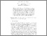[thumbnail of Towards_a_Re-engineering_Method_for_Web_Services_Architectures.pdf]