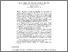 [thumbnail of Adaptive_E-Learning_Content_Generation.pdf]