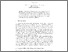 [thumbnail of An_Ontology-based_MDA_Framework_for.pdf]