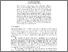 [thumbnail of Knowledge_Infrastructures_for_Software_Service_Architectures.pdf]