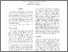 [thumbnail of The_Generation_of_E-Learning_Exercise_Problems_from_Subject_Ontologies.pdf]