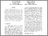 [thumbnail of Model_Driven_Design_of_Distribution_Patterns_for_Web_Service_Compositions.pdf]