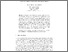 [thumbnail of Layered_Patterns_in_Modelling_and_Transformation_of_Service-Based_Software_Architectures.pdf]