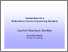 [thumbnail of Perspectives_for_a_Model-driven_Service_Engineering_Discipline.pdf]