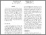 [thumbnail of Semi-Automatic_Distribution_Pattern_Modeling_of_Web_Service_Compositions_using_Semantics.pdf]