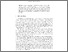 [thumbnail of An_Information_Architecture_for_Courseware_Validation.pdf]