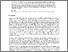 [thumbnail of Developing_Domain_Ontologies_for_Course_Content.pdf]