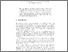 [thumbnail of Towards_the_Validation_of_Adaptive_Educational_Hypermedia_using_CAVIAr.pdf]