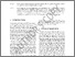 [thumbnail of Pattern-Based_Business-Driven_Analysis_and_Design_of_Service_Architectures.pdf]