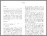 [thumbnail of Content-Driven_Design_and_Architecture_of_E-Learning_Applications.pdf]