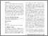 [thumbnail of Context_Modeling_and_Constraints_Binding_in_Web_Service_Business_Processes.pdf]