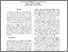 [thumbnail of Automatic_Business_Process_Pattern_Matching_for_Enterprise_Services_Design.pdf]