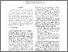[thumbnail of Constraint_Integration_and_Violation_Handling_for_BPEL_Processes.pdf]