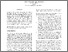 [thumbnail of Dynamic_Integration_of_Context_Model_Constraints_in_Web_Service_Processes.pdf]