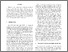 [thumbnail of Integrated_Constraint_Violation_Handling_for_Dynamic_Service_Composition.pdf]