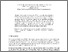 [thumbnail of A_Template-driven_Approach_for_Maintainable_Service-oriented_Information_Systems_Integration.pdf]