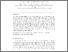 [thumbnail of Ontology-based_Modelling_of_Architectural_Styles.pdf]