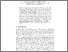 [thumbnail of Empirical_Analysis_of_Impacts_of_Instance-driven_Changes_in_Ontologies.pdf]