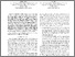 [thumbnail of Pattern-based_Customisable_Transformations_for_Style-based_Service_Architecture_Evolution.pdf]