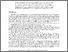 [thumbnail of Utilising_Ontology-based_Modelling_for_Learning_Content_Management.pdf]