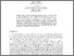[thumbnail of Model-Driven_Description_and_Validation_of_Composite_Learning_Content.pdf]