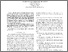 [thumbnail of Process_as_a_Service_-_Distributed_Multi-tenant_Policy-based_Process_Runtime_Governance.pdf]