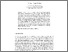 [thumbnail of An_Event-Based_Interface_to_Support_Personal_Lifelog_Search.pdf]