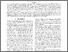 [thumbnail of An_automatically_built_Named_Entity_lexicon_for_Arabic.pdf]