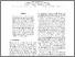 [thumbnail of Handling_Unknown_Words.pdf]