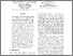 [thumbnail of Finding_Common_Ground_Towards_a_Surface_Realisation_Shared_Task.pdf]