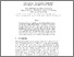 [thumbnail of LFG_without_C-structures.pdf]